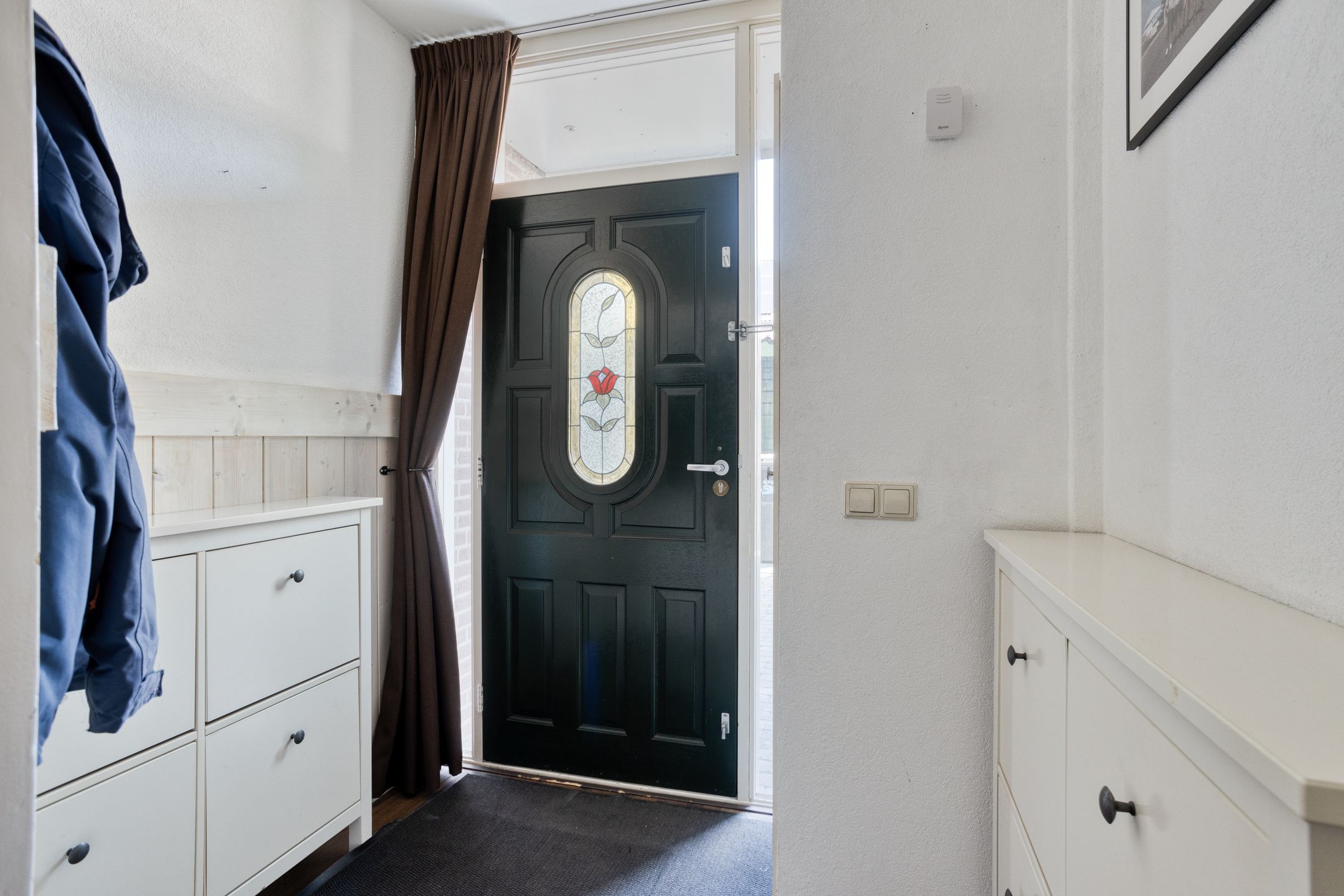 Foto 6 van Vestapad 45