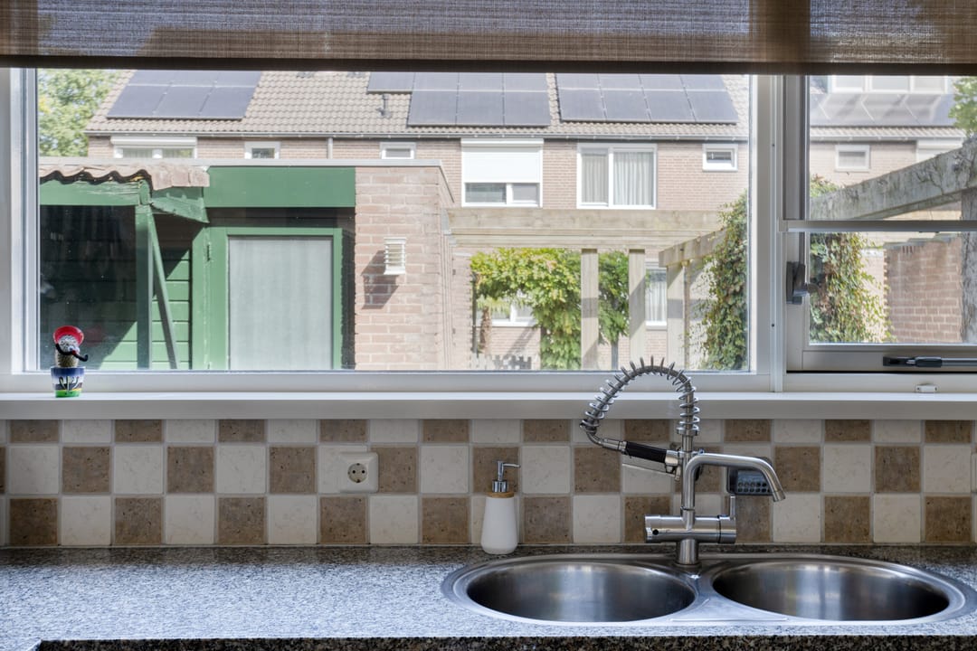 Foto 8 van Vestapad 45