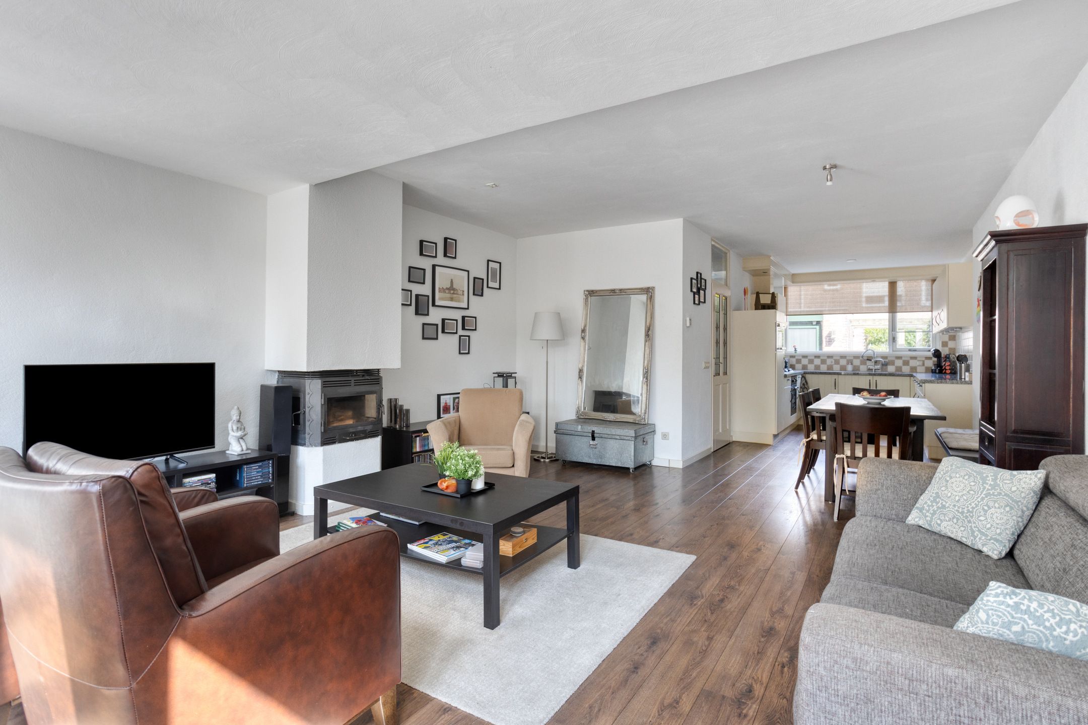 Foto 15 van Vestapad 45