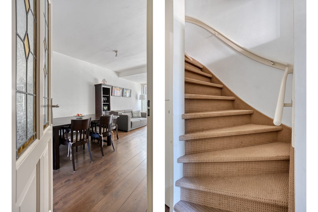 Foto 16 van Vestapad 45