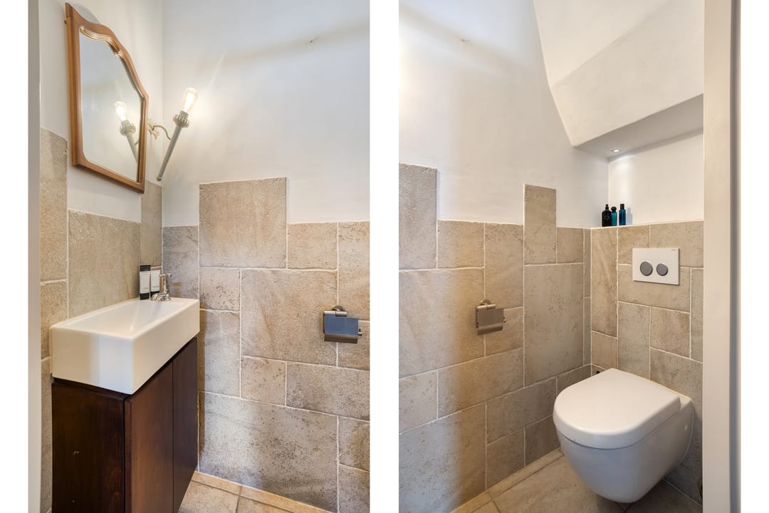 Foto 17 van Vestapad 45