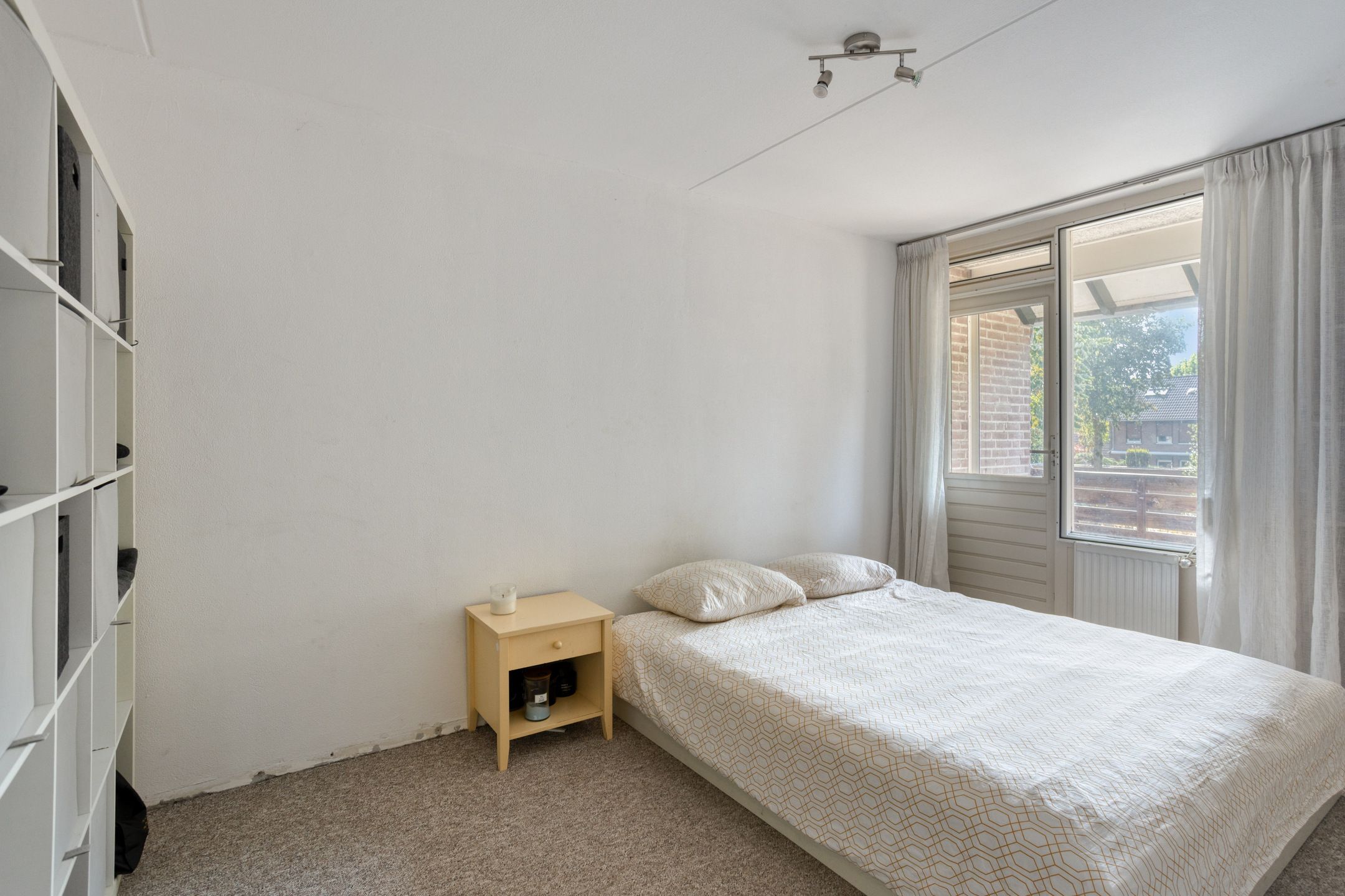 Foto 18 van Vestapad 45