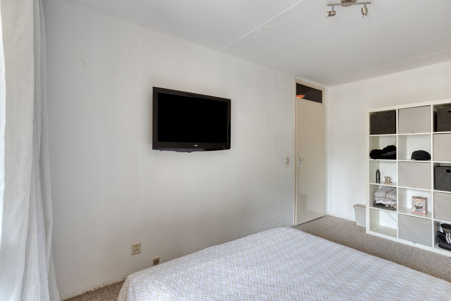 Foto 19 van Vestapad 45