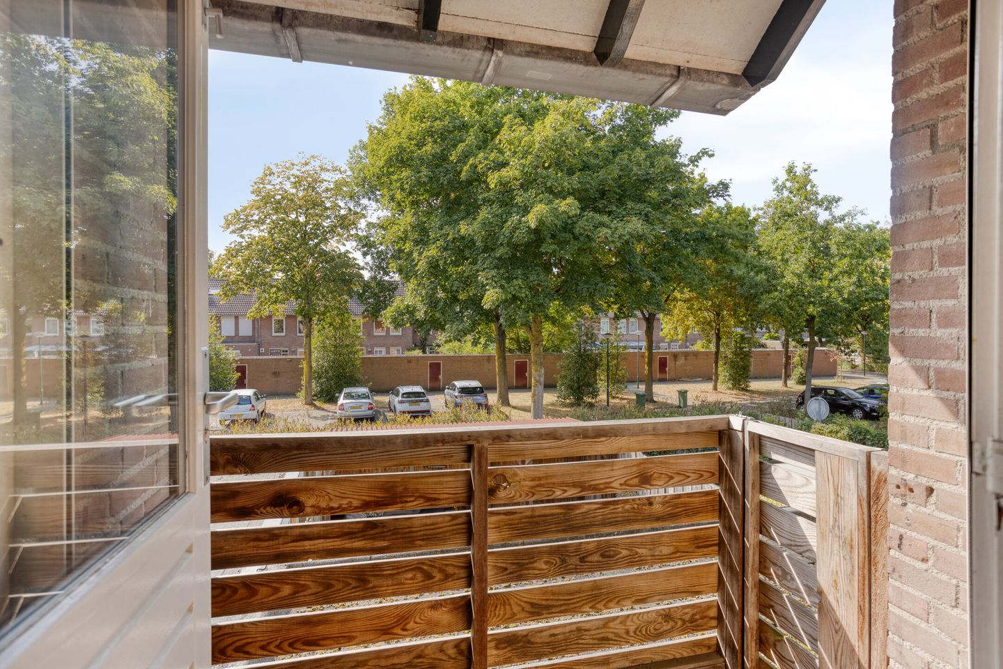 Foto 20 van Vestapad 45