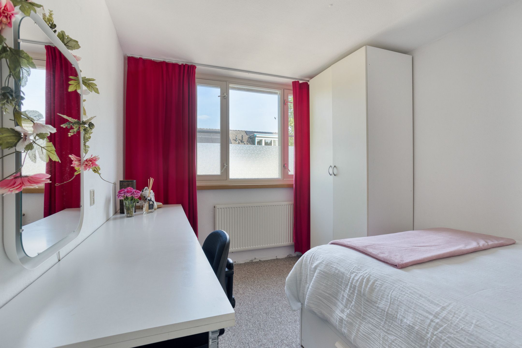 Foto 21 van Vestapad 45