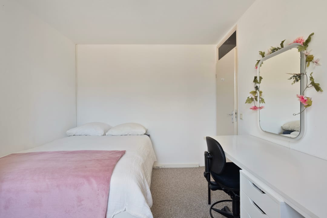 Foto 22 van Vestapad 45