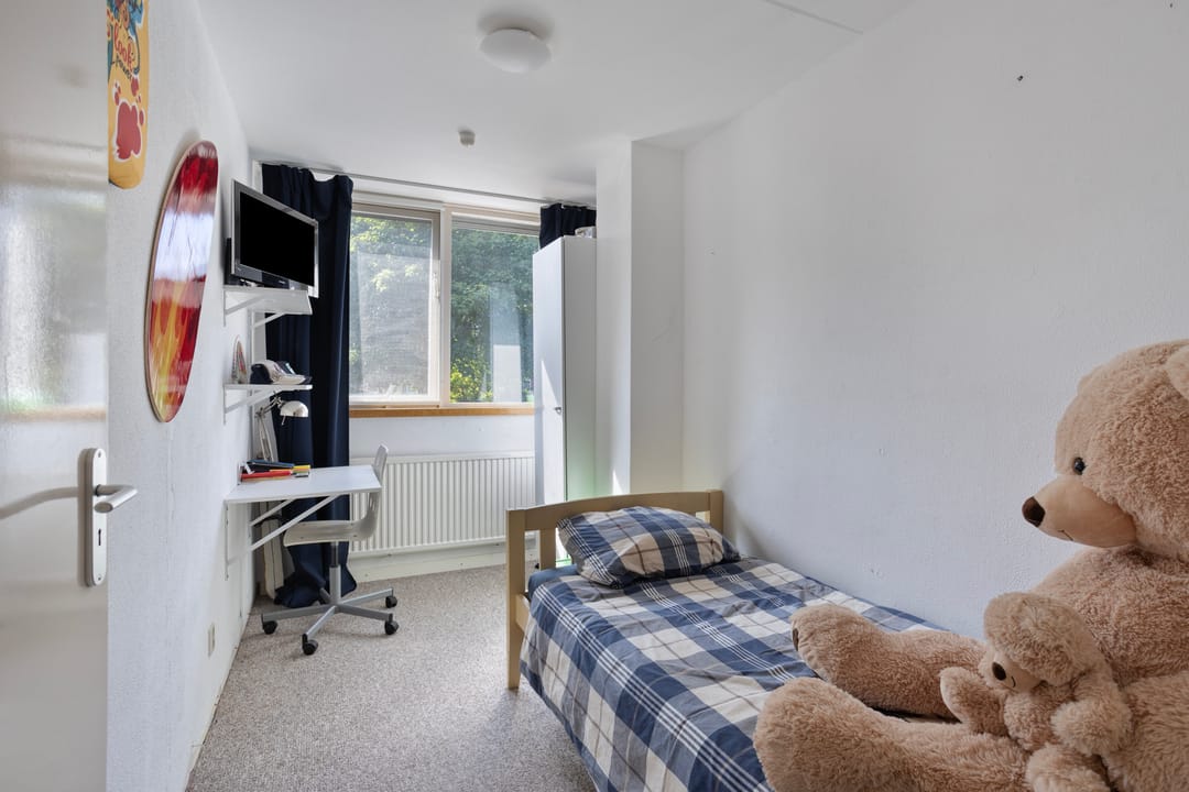 Foto 23 van Vestapad 45