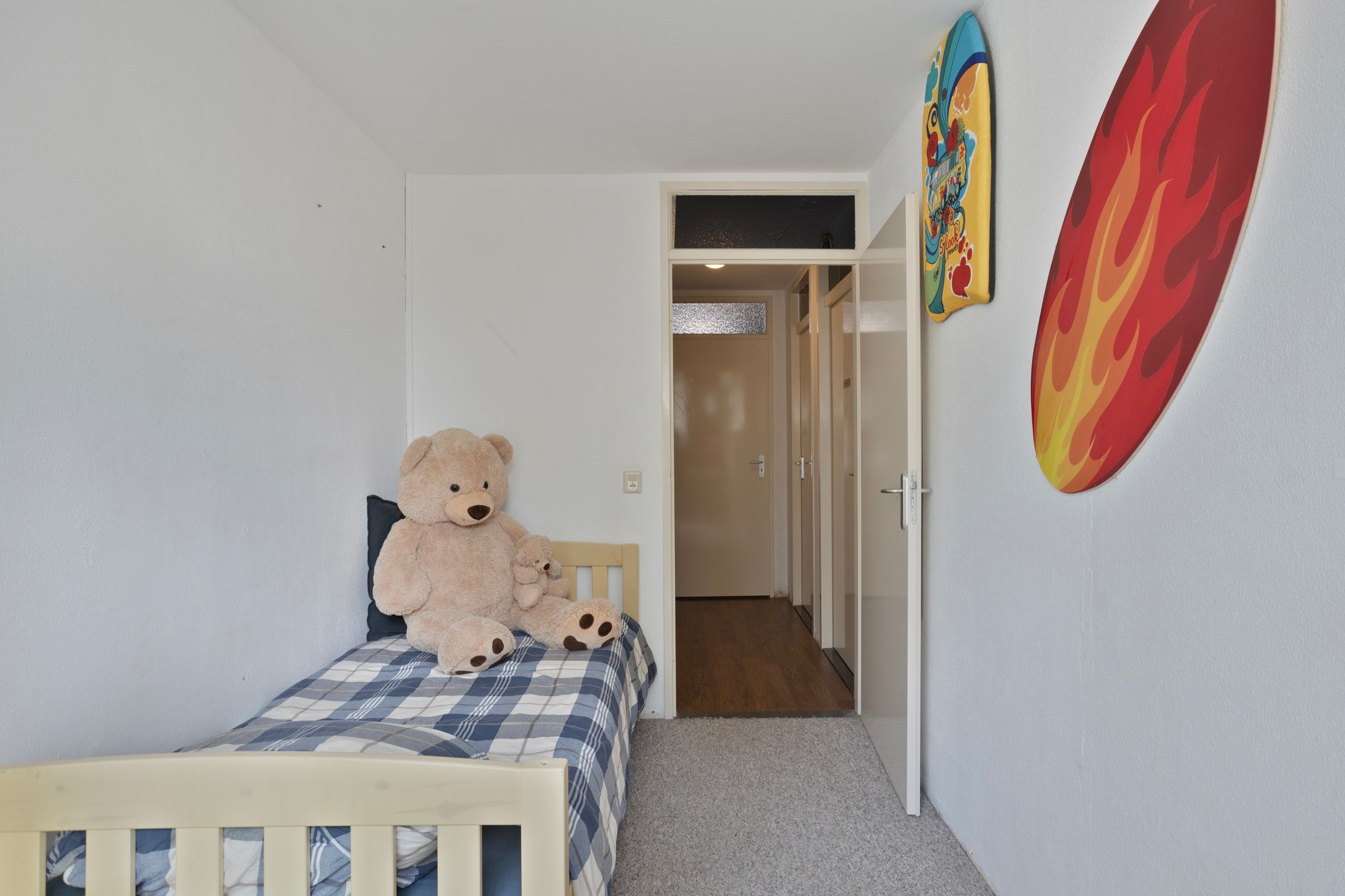 Foto 24 van Vestapad 45