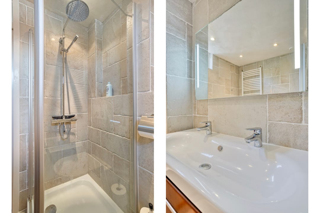 Foto 26 van Vestapad 45