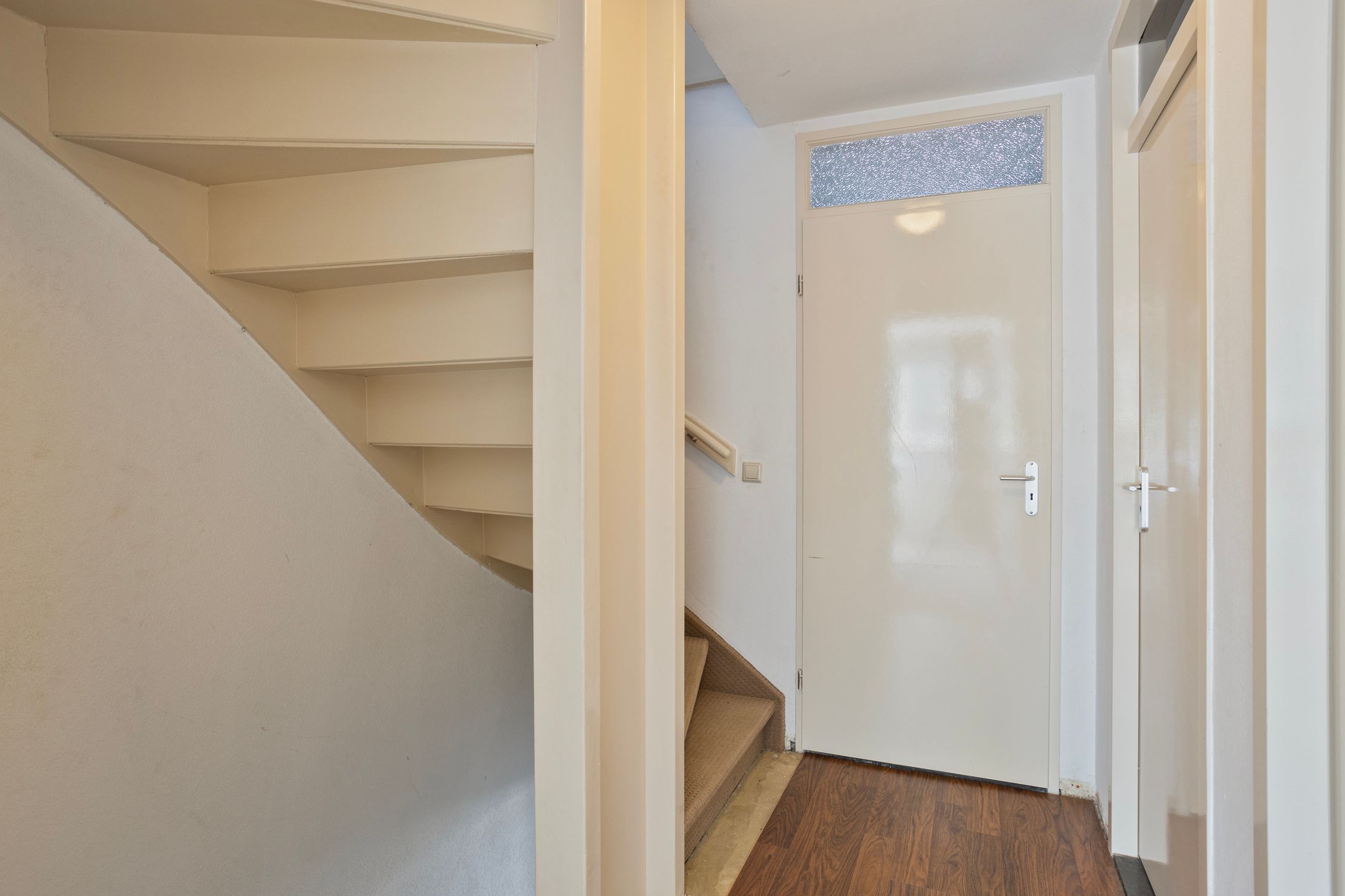 Foto 27 van Vestapad 45