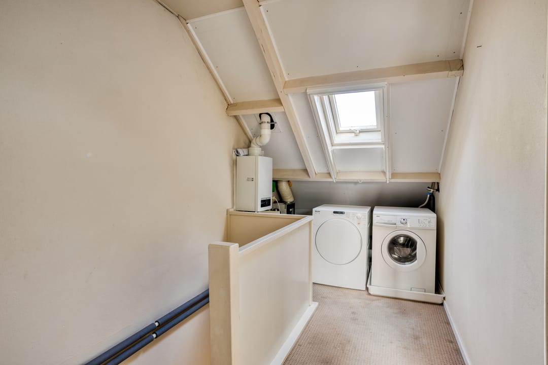 Foto 28 van Vestapad 45