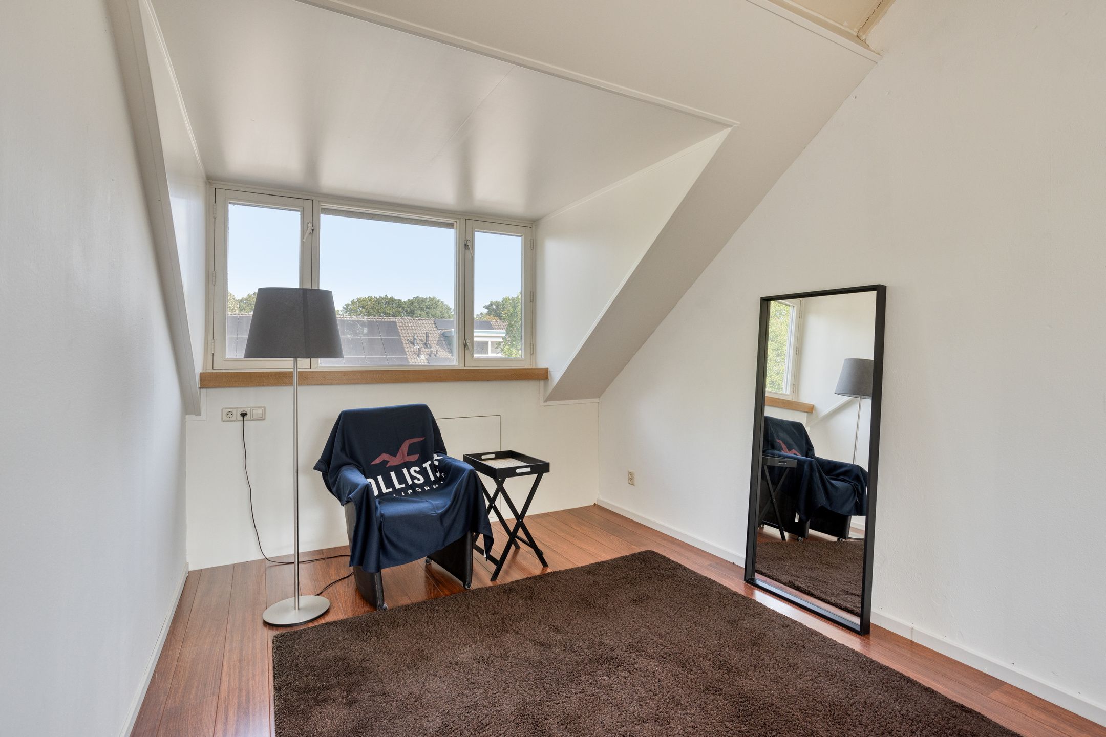 Foto 30 van Vestapad 45