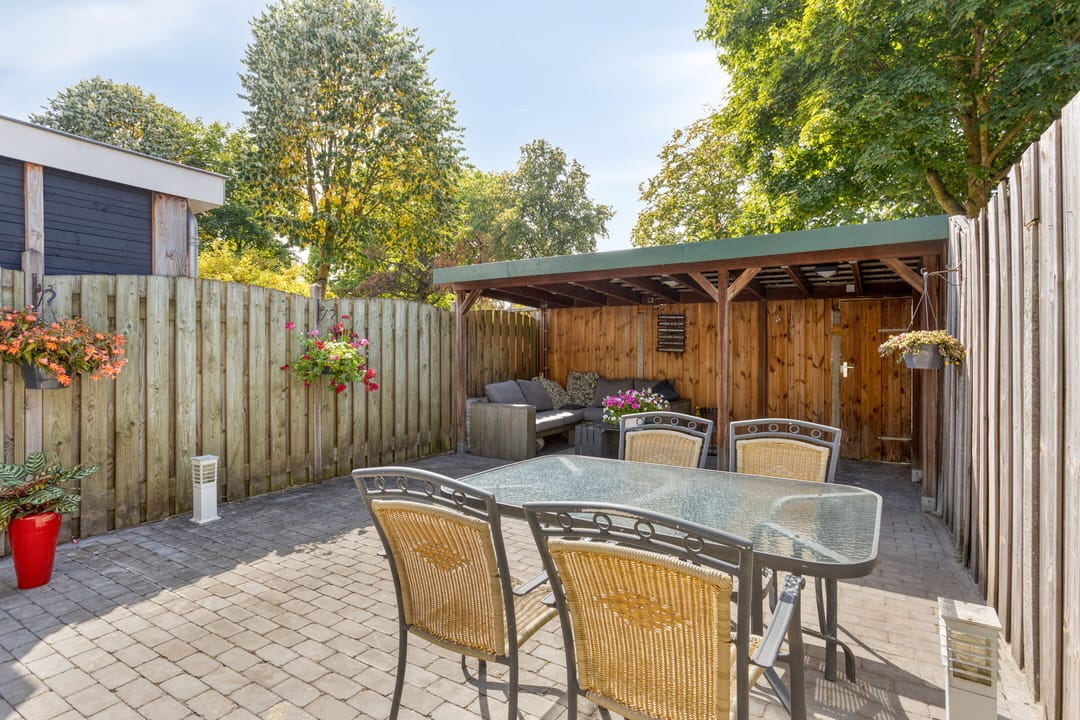 Foto 32 van Vestapad 45