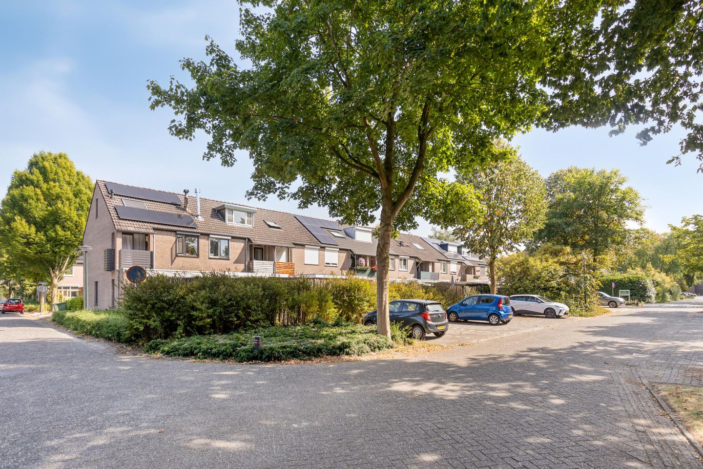 Foto 35 van Vestapad 45