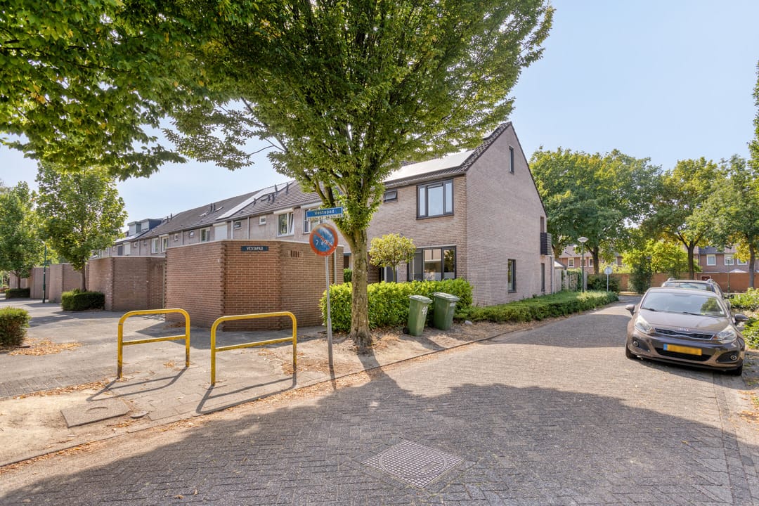 Foto 41 van Vestapad 45