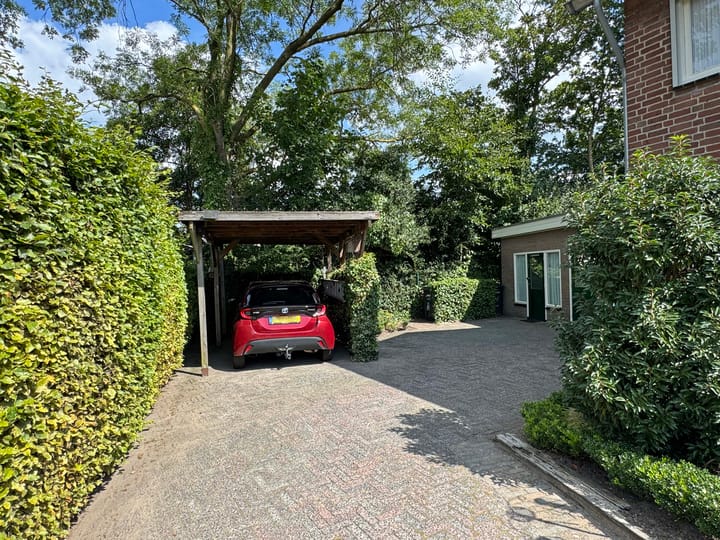 Foto 3 van Oude Gracht 7