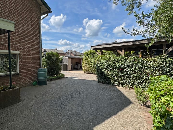 Foto 5 van Oude Gracht 7