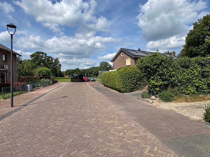 Foto 7 van Oude Gracht 7