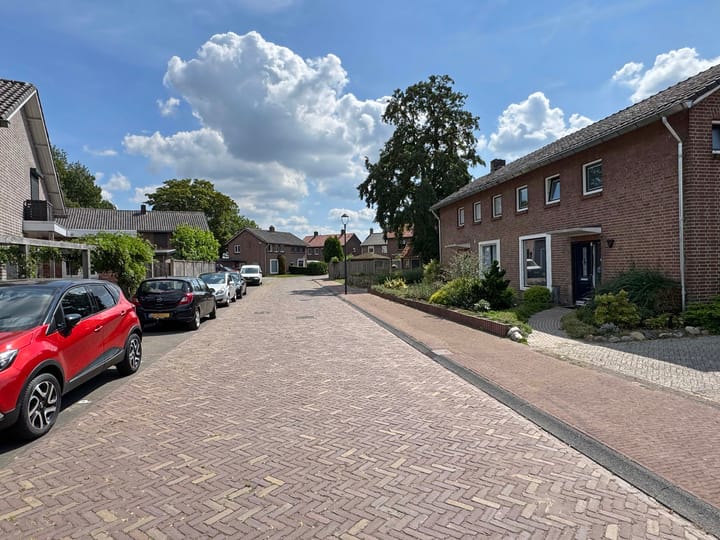 Foto 8 van Oude Gracht 7