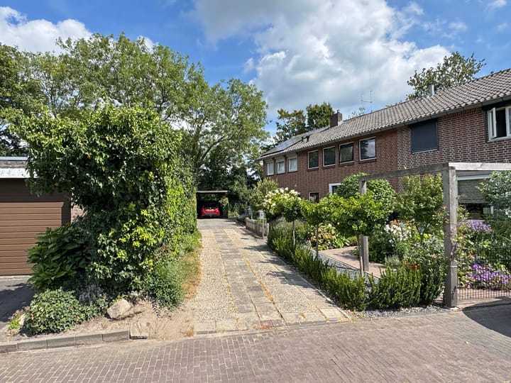 Foto 9 van Oude Gracht 7