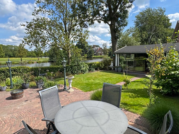 Foto 12 van Oude Gracht 7