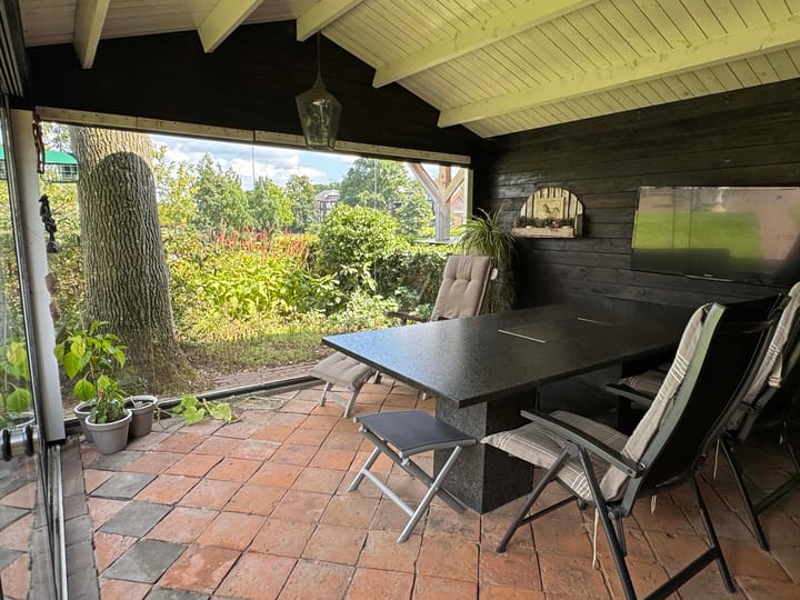 Foto 15 van Oude Gracht 7