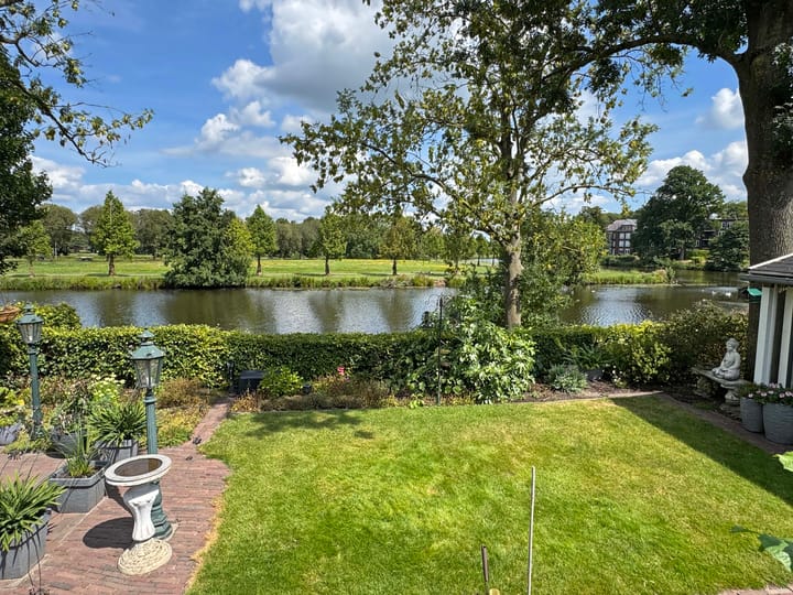 Foto 16 van Oude Gracht 7