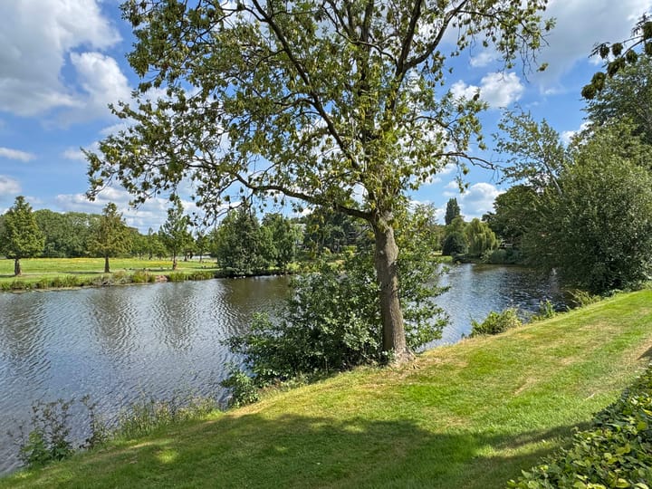 Foto 18 van Oude Gracht 7