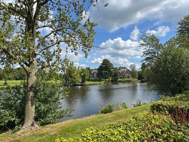 Foto 19 van Oude Gracht 7