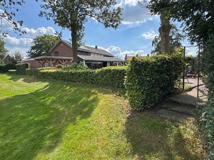 Foto 20 van Oude Gracht 7