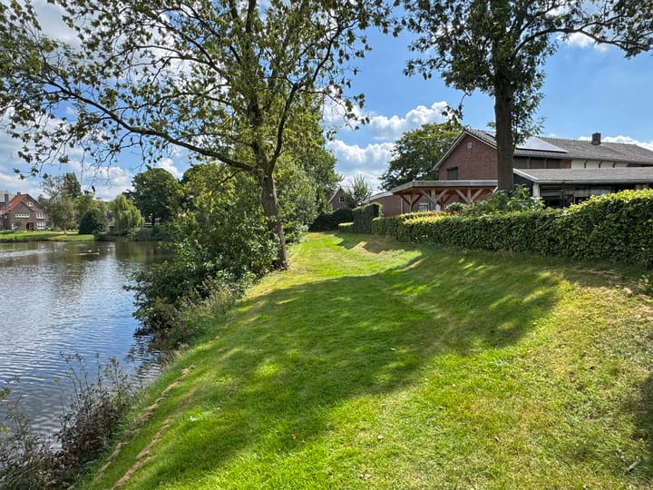 Foto 21 van Oude Gracht 7