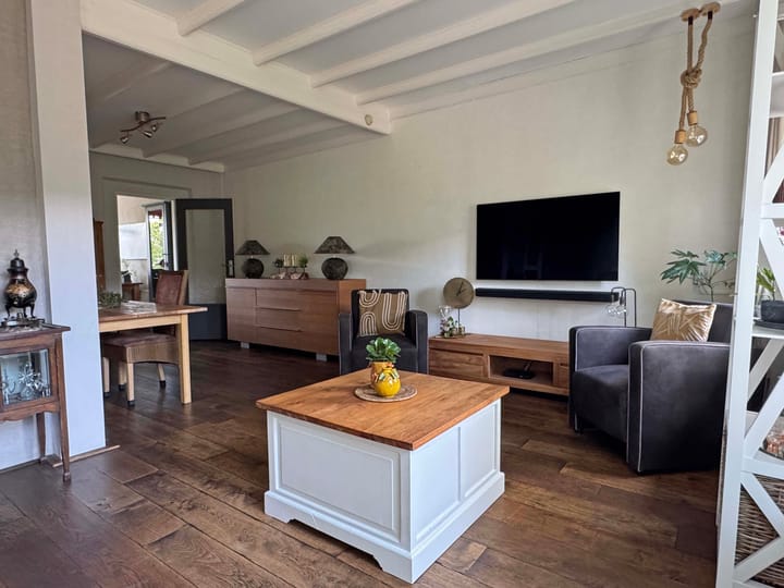 Foto 24 van Oude Gracht 7