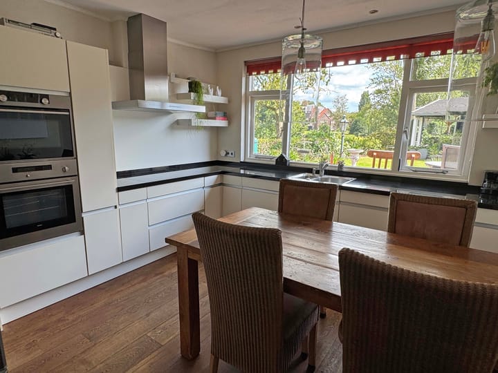 Foto 28 van Oude Gracht 7