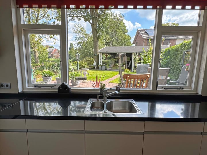 Foto 29 van Oude Gracht 7