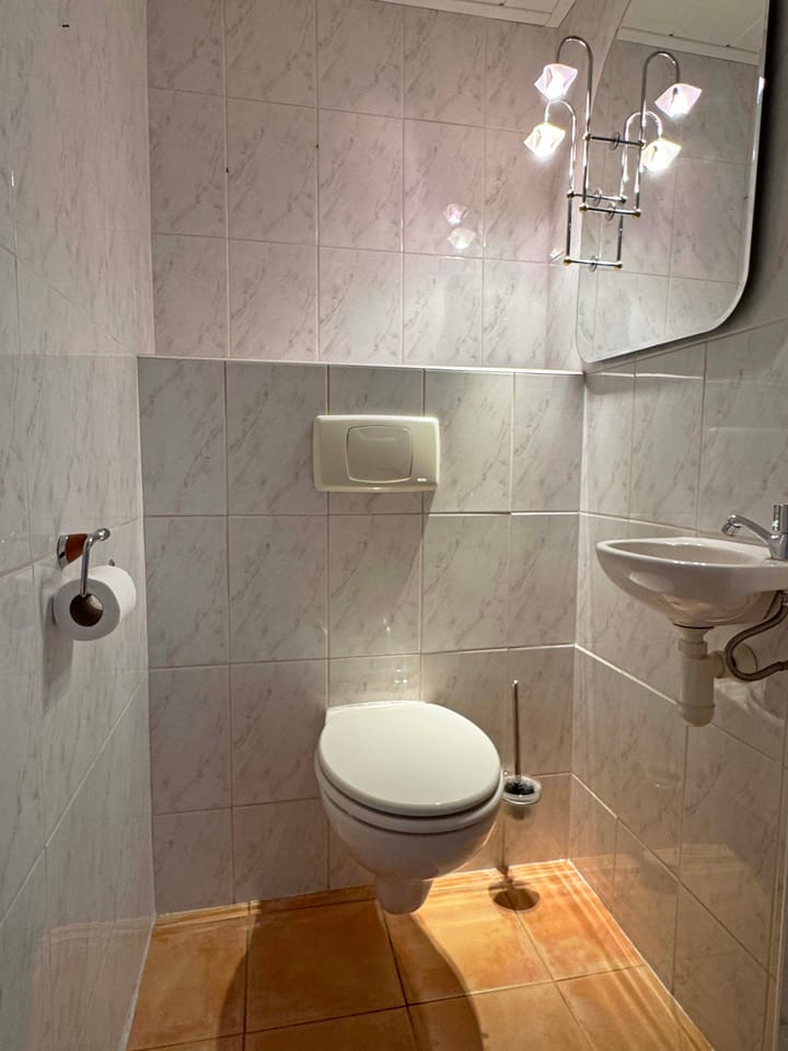 Foto 30 van Oude Gracht 7