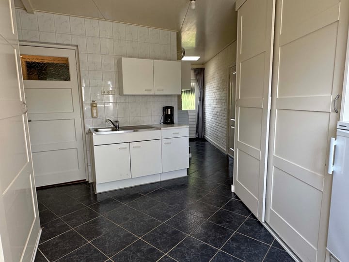 Foto 31 van Oude Gracht 7