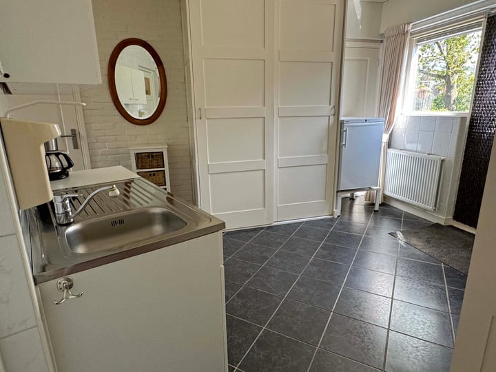 Foto 32 van Oude Gracht 7