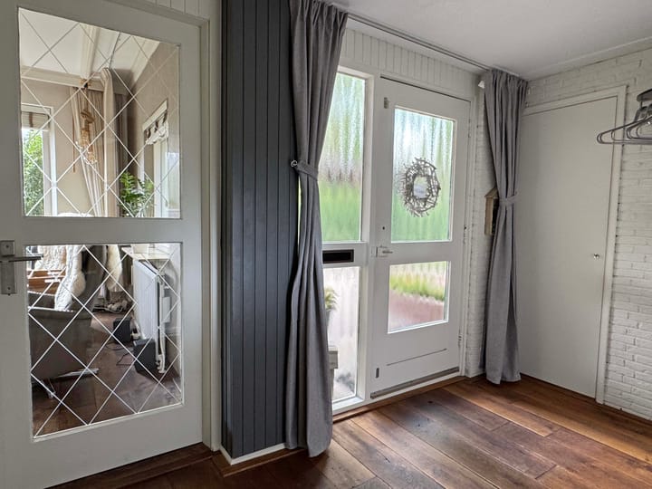 Foto 33 van Oude Gracht 7