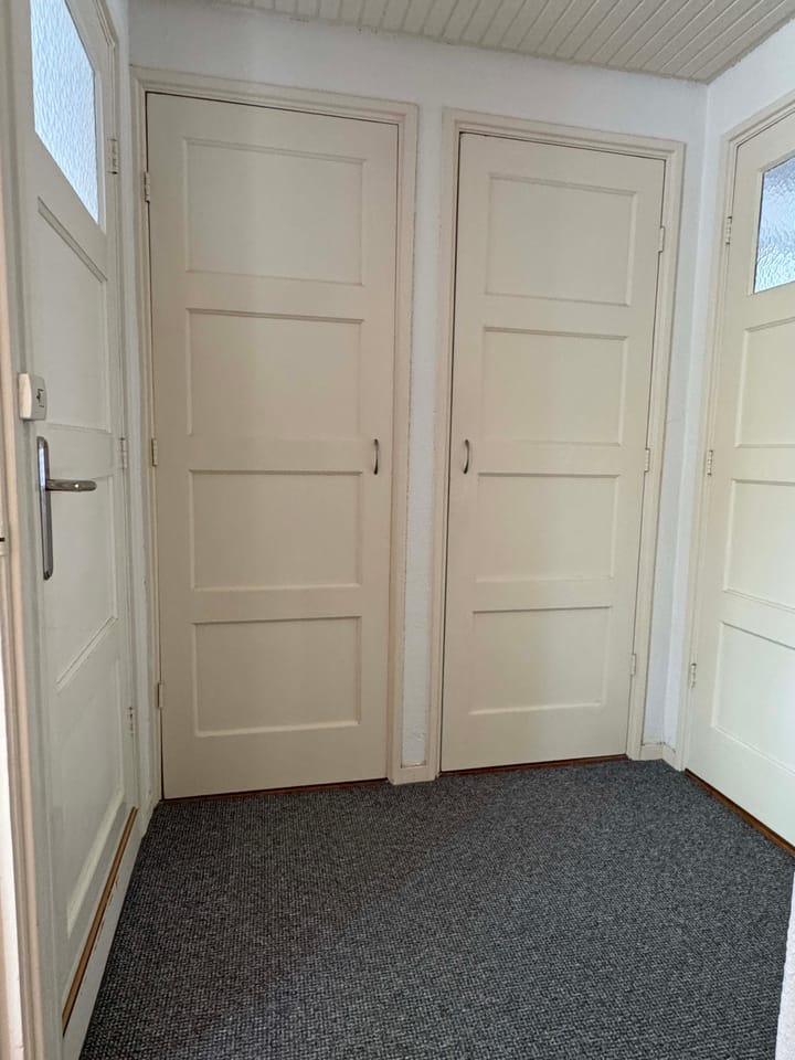 Foto 35 van Oude Gracht 7