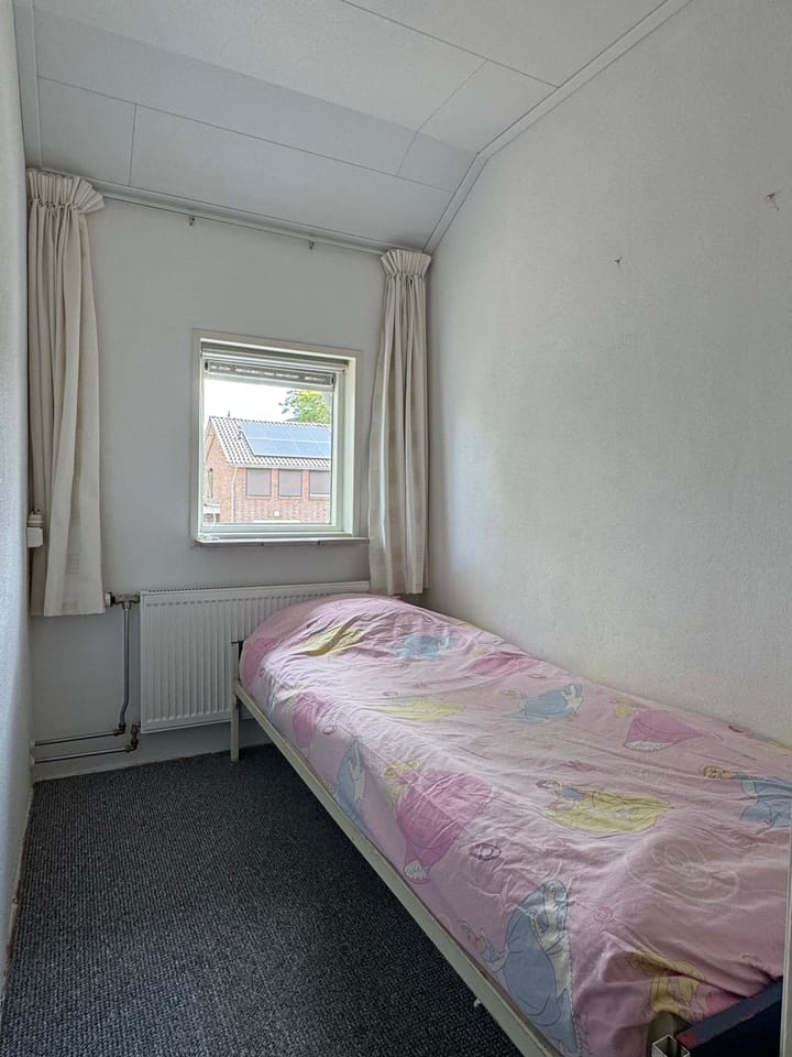 Foto 37 van Oude Gracht 7