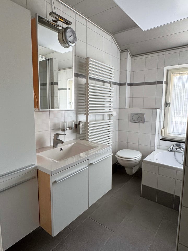 Foto 38 van Oude Gracht 7