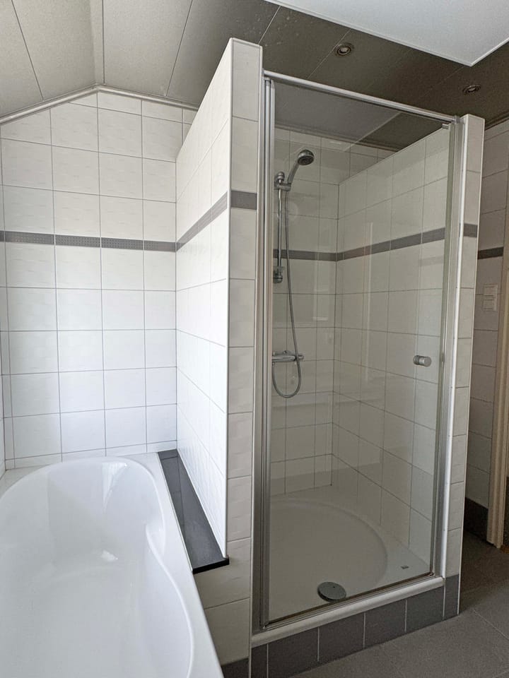 Foto 39 van Oude Gracht 7