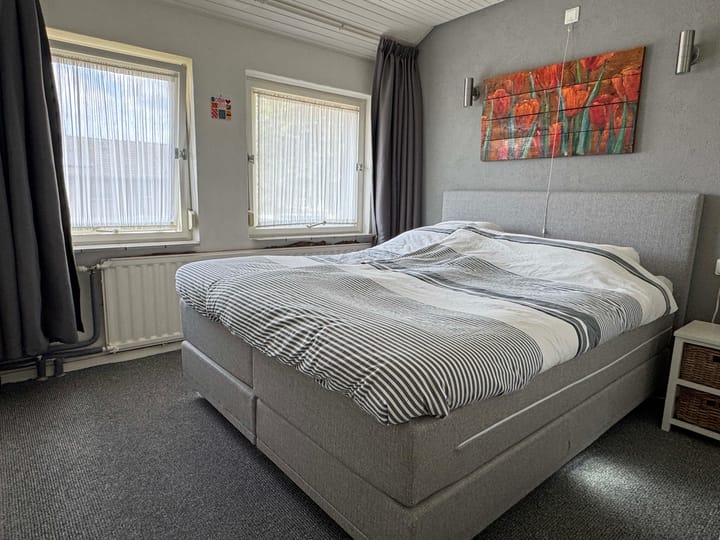 Foto 40 van Oude Gracht 7