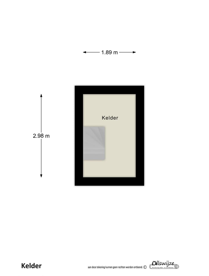 Foto 44 van Oude Gracht 7