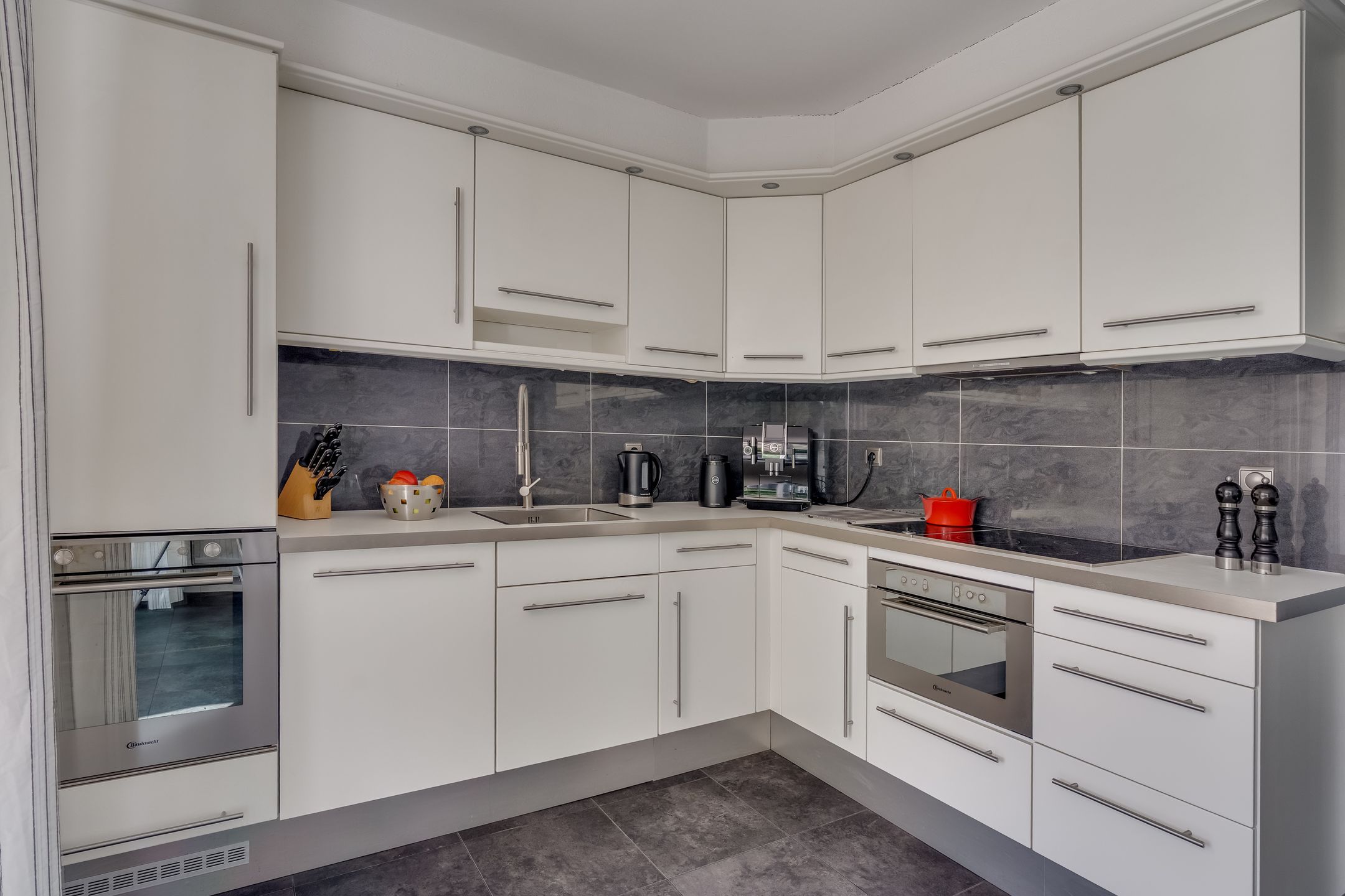 Foto 3 van Ansinghlaan 56