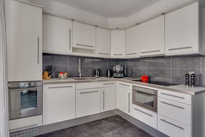 Foto 3 van Ansinghlaan 56