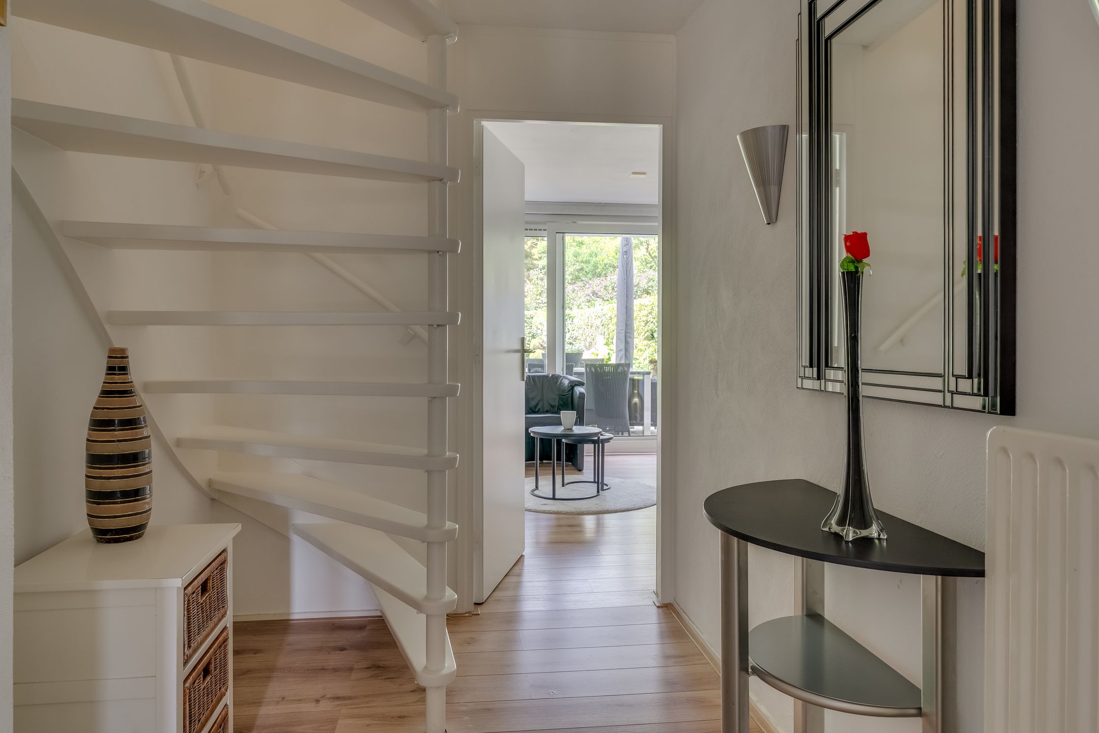 Foto 9 van Ansinghlaan 56