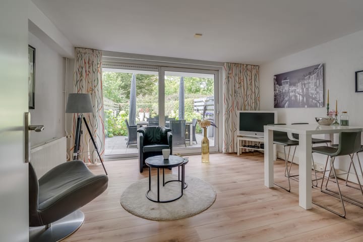 Foto 10 van Ansinghlaan 56