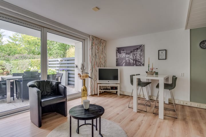 Foto 11 van Ansinghlaan 56