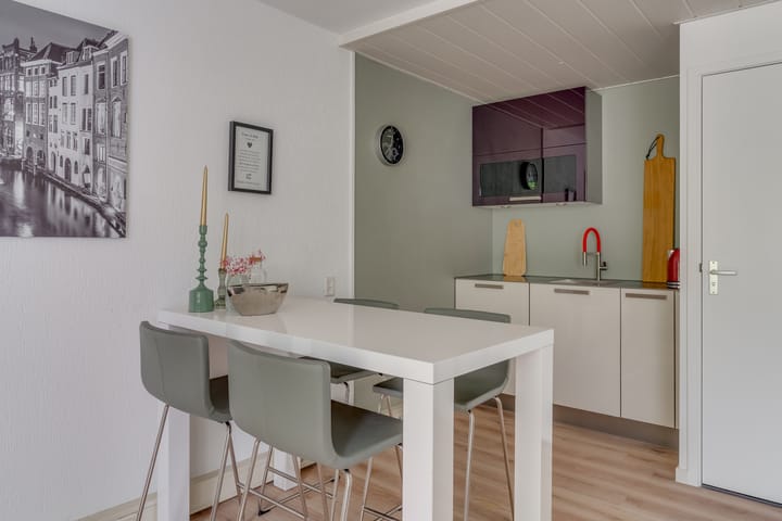 Foto 12 van Ansinghlaan 56